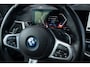 BMW X5 XDrive50e M-Sport Pro 489PK|Massage|Pano|Harman Kardon|HuD|360