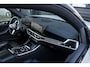 BMW X5 XDrive50e M-Sport Pro 489PK|Massage|Pano|Harman Kardon|HuD|360