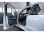 BMW X5 XDrive50e M-Sport Pro 489PK|Massage|Pano|Harman Kardon|HuD|360