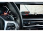 BMW X5 XDrive50e M-Sport Pro 489PK|Massage|Pano|Harman Kardon|HuD|360