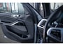 BMW X5 XDrive50e M-Sport Pro 489PK|Massage|Pano|Harman Kardon|HuD|360