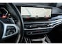 BMW X5 XDrive50e M-Sport Pro 489PK|Massage|Pano|Harman Kardon|HuD|360