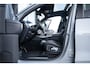 BMW X5 XDrive50e M-Sport Pro 489PK|Massage|Pano|Harman Kardon|HuD|360