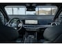 BMW X5 XDrive50e M-Sport Pro 489PK|Massage|Pano|Harman Kardon|HuD|360