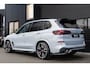 BMW X5 XDrive50e M-Sport Pro 489PK|Massage|Pano|Harman Kardon|HuD|360