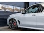 BMW X5 XDrive50e M-Sport Pro 489PK|Massage|Pano|Harman Kardon|HuD|360