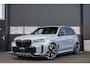 BMW X5 XDrive50e M-Sport Pro 489PK|Massage|Pano|Harman Kardon|HuD|360