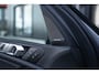 BMW X5 XDrive50e M-Sport Pro 489PK|Massage|Pano|Harman Kardon|HuD|360