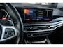 BMW X5 XDrive50e M-Sport Pro 489PK|Massage|Pano|Harman Kardon|HuD|360