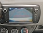 Toyota Yaris 1.0 VVT-i Aspiration | Achteruitrijcamera | Airco | 78.000km NAP