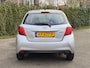 Toyota Yaris 1.0 VVT-i Aspiration | Achteruitrijcamera | Airco | 78.000km NAP