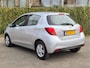 Toyota Yaris 1.0 VVT-i Aspiration | Achteruitrijcamera | Airco | 78.000km NAP