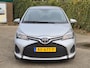 Toyota Yaris 1.0 VVT-i Aspiration | Achteruitrijcamera | Airco | 78.000km NAP