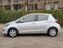 Toyota Yaris 1.0 VVT-i Aspiration | Achteruitrijcamera | Airco | 78.000km NAP
