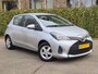 Toyota Yaris 1.0 VVT-i Aspiration | Achteruitrijcamera | Airco | 78.000km NAP