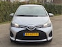 Toyota Yaris 1.0 VVT-i Aspiration | Achteruitrijcamera | Airco | 78.000km NAP