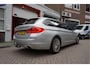 BMW 5-Serie Touring 530i High Executive Sport Line | PANO * HUD * Sfeerverlichting * Adaptive + Lane * Wegklapbare trekhaak * Comfortzetels * BMW onderhouden *