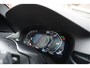 BMW 5-Serie Touring 530i High Executive Sport Line | PANO * HUD * Sfeerverlichting * Adaptive + Lane * Wegklapbare trekhaak * Comfortzetels * BMW onderhouden *