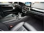 BMW 5-Serie Touring 530i High Executive Sport Line | PANO * HUD * Sfeerverlichting * Adaptive + Lane * Wegklapbare trekhaak * Comfortzetels * BMW onderhouden *