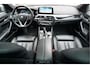 BMW 5-Serie Touring 530i High Executive Sport Line | PANO * HUD * Sfeerverlichting * Adaptive + Lane * Wegklapbare trekhaak * Comfortzetels * BMW onderhouden *