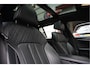 BMW 5-Serie Touring 530i High Executive Sport Line | PANO * HUD * Sfeerverlichting * Adaptive + Lane * Wegklapbare trekhaak * Comfortzetels * BMW onderhouden *