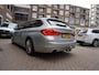 BMW 5-Serie Touring 530i High Executive Sport Line | PANO * HUD * Sfeerverlichting * Adaptive + Lane * Wegklapbare trekhaak * Comfortzetels * BMW onderhouden *