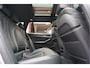 BMW 5-Serie Touring 530i High Executive Sport Line | PANO * HUD * Sfeerverlichting * Adaptive + Lane * Wegklapbare trekhaak * Comfortzetels * BMW onderhouden *