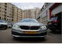 BMW 5-Serie Touring 530i High Executive Sport Line | PANO * HUD * Sfeerverlichting * Adaptive + Lane * Wegklapbare trekhaak * Comfortzetels * BMW onderhouden *