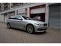 BMW 5-Serie Touring 530i High Executive Sport Line | PANO * HUD * Sfeerverlichting * Adaptive + Lane * Wegklapbare trekhaak * Comfortzetels * BMW onderhouden *