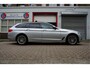BMW 5-Serie Touring 530i High Executive Sport Line | PANO * HUD * Sfeerverlichting * Adaptive + Lane * Wegklapbare trekhaak * Comfortzetels * BMW onderhouden *