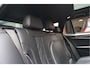 BMW 5-Serie Touring 530i High Executive Sport Line | PANO * HUD * Sfeerverlichting * Adaptive + Lane * Wegklapbare trekhaak * Comfortzetels * BMW onderhouden *