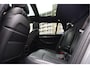 BMW 5-Serie Touring 530i High Executive Sport Line | PANO * HUD * Sfeerverlichting * Adaptive + Lane * Wegklapbare trekhaak * Comfortzetels * BMW onderhouden *