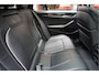 BMW 5-Serie Touring 530i High Executive Sport Line | PANO * HUD * Sfeerverlichting * Adaptive + Lane * Wegklapbare trekhaak * Comfortzetels * BMW onderhouden *
