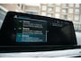 BMW 5-Serie Touring 530i High Executive Sport Line | PANO * HUD * Sfeerverlichting * Adaptive + Lane * Wegklapbare trekhaak * Comfortzetels * BMW onderhouden *