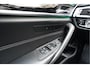 BMW 5-Serie Touring 530i High Executive Sport Line | PANO * HUD * Sfeerverlichting * Adaptive + Lane * Wegklapbare trekhaak * Comfortzetels * BMW onderhouden *
