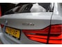 BMW 5-Serie Touring 530i High Executive Sport Line | PANO * HUD * Sfeerverlichting * Adaptive + Lane * Wegklapbare trekhaak * Comfortzetels * BMW onderhouden *