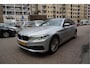 BMW 5-Serie Touring 530i High Executive Sport Line | PANO * HUD * Sfeerverlichting * Adaptive + Lane * Wegklapbare trekhaak * Comfortzetels * BMW onderhouden *