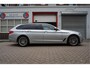 BMW 5-Serie Touring 530i High Executive Sport Line | PANO * HUD * Sfeerverlichting * Adaptive + Lane * Wegklapbare trekhaak * Comfortzetels * BMW onderhouden *