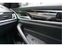 BMW 5-Serie Touring 530i High Executive Sport Line | PANO * HUD * Sfeerverlichting * Adaptive + Lane * Wegklapbare trekhaak * Comfortzetels * BMW onderhouden *