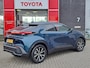 Toyota C-HR / C-HR+ 1.8 Hybrid 140 Dynamic CRUISECONTROL PDC VOOR EN ACHTER ACHTERUITRIJCAMERA