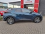 Toyota C-HR / C-HR+ 1.8 Hybrid 140 Dynamic CRUISECONTROL PDC VOOR EN ACHTER ACHTERUITRIJCAMERA