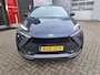Toyota C-HR / C-HR+ 1.8 Hybrid 140 Dynamic CRUISECONTROL PDC VOOR EN ACHTER ACHTERUITRIJCAMERA