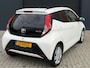 Toyota Aygo 1.0 VVT-i X-Wave Luxury|100% onderhouden|Open dak|Camera|Keyless|Climate Control|Rijstrooksensor