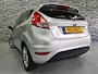 Ford Fiesta 1.0 Style Ultimate *PDC*Bluetooth*Navi*NAP*!