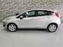 Ford Fiesta 1.0 Style Ultimate *PDC*Bluetooth*Navi*NAP*!