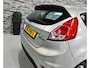 Ford Fiesta 1.0 Style Ultimate *PDC*Bluetooth*Navi*NAP*!