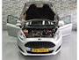 Ford Fiesta 1.0 Style Ultimate *PDC*Bluetooth*Navi*NAP*!