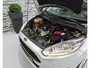 Ford Fiesta 1.0 Style Ultimate *PDC*Bluetooth*Navi*NAP*!