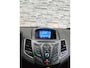 Ford Fiesta 1.0 Style Ultimate *PDC*Bluetooth*Navi*NAP*!