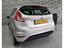 Ford Fiesta 1.0 Style Ultimate *PDC*Bluetooth*Navi*NAP*!
